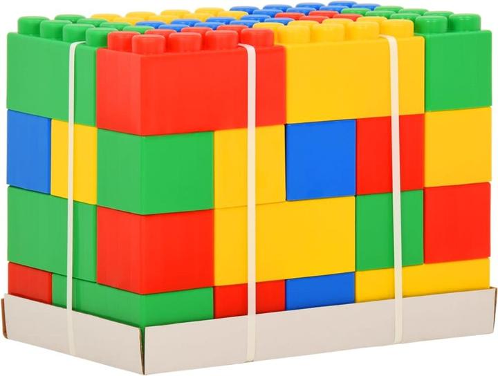 Actual product image Polesie Wader Sofia