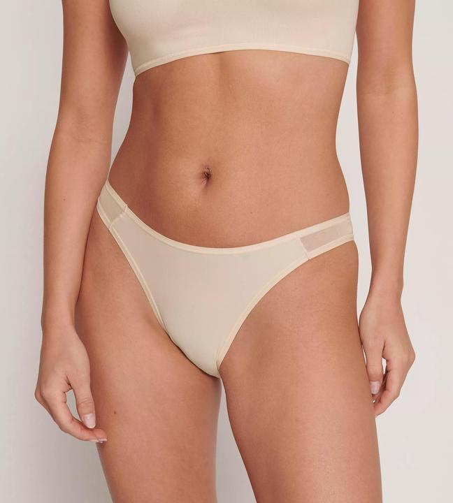 Sloggi Soft ADAPT Tiny Tanga