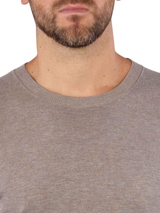 Produktbild Cinque 10019977 (S)