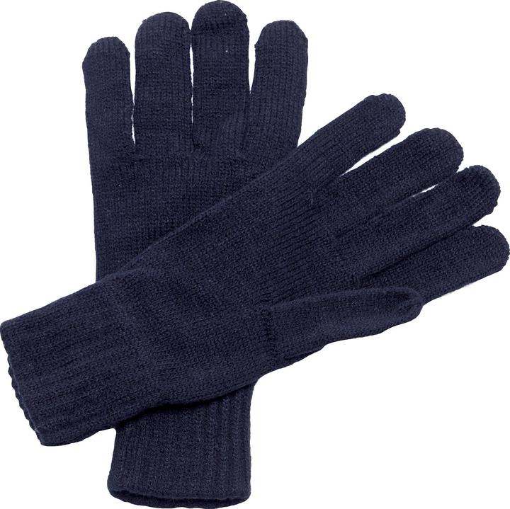 Image du produit Regatta UTRW1248 P (Taille unique)