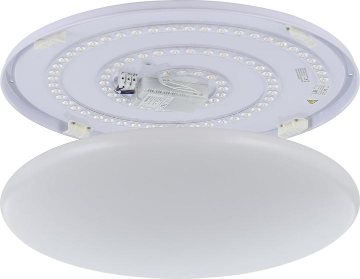 Produktbild EGLO Giron (4000 lm)