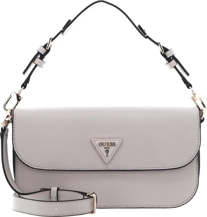 Immagine prodotto Guess Brynlee Flap Crossbody Bag