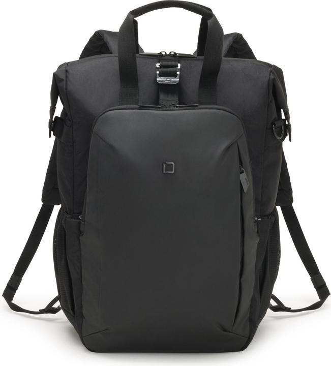 Produktbild Dicota Eco Dual Go (22 l)