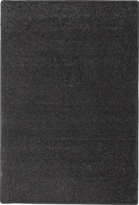 Produktbild Snapstyle Cottage Hochflor Teppich (140 x 200 cm)