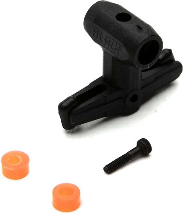 Produktbild Blade Hauptrotorkopf