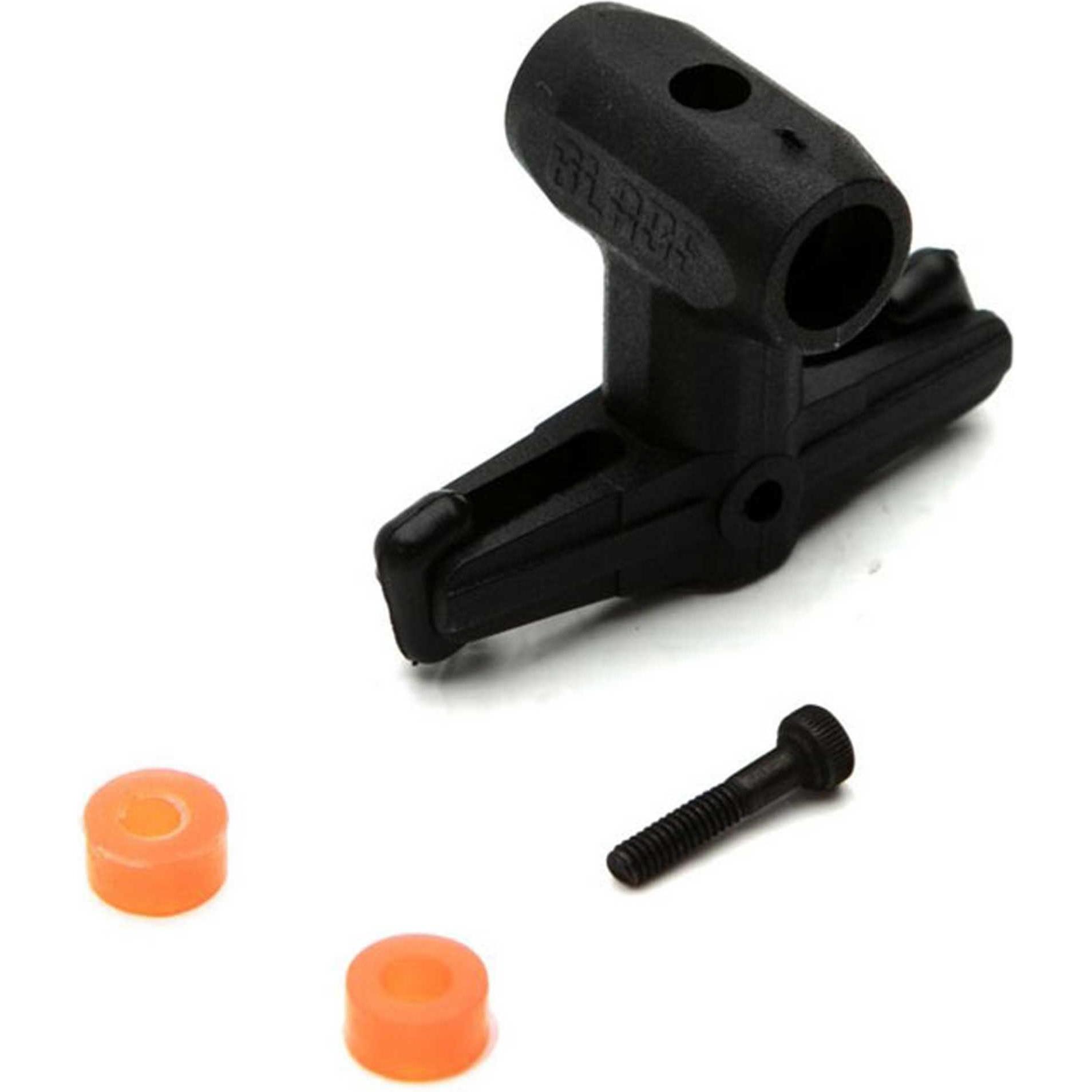 Blade Hauptrotorkopf