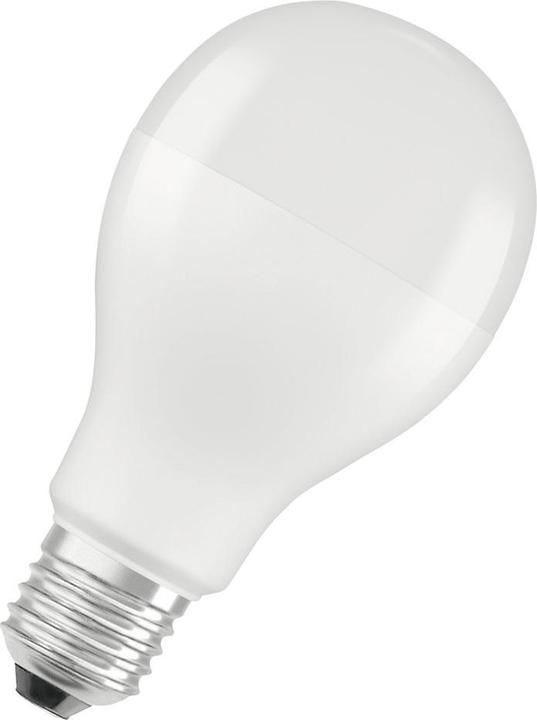 Produktbild Osram LED-Lampe (E27, 19 W, 2452 lm, 1 x, E)