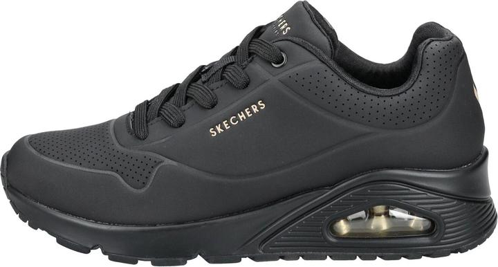 Image du produit Skechers Uno Stand On Air (36)