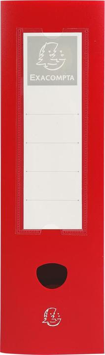 Produktbild Exacompta Archivboxen (A4)