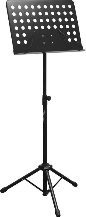 Bespeco Supporto SH200