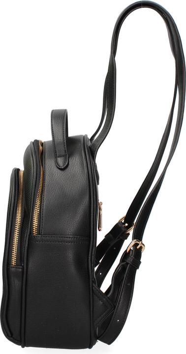 Actual product image Diana & Co 601-3