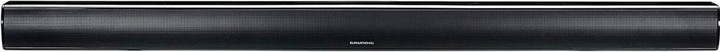 Produktbild Grundig DSB 950 (20 W, 2.0 Kanal)