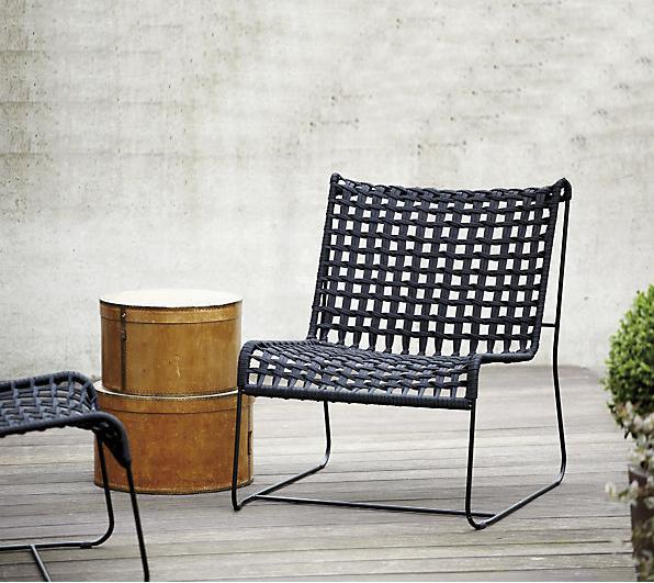 Immagine prodotto Jan Kurtz In/Out