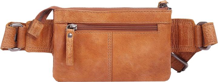 Immagine prodotto Bodenschatz Gürteltasche
