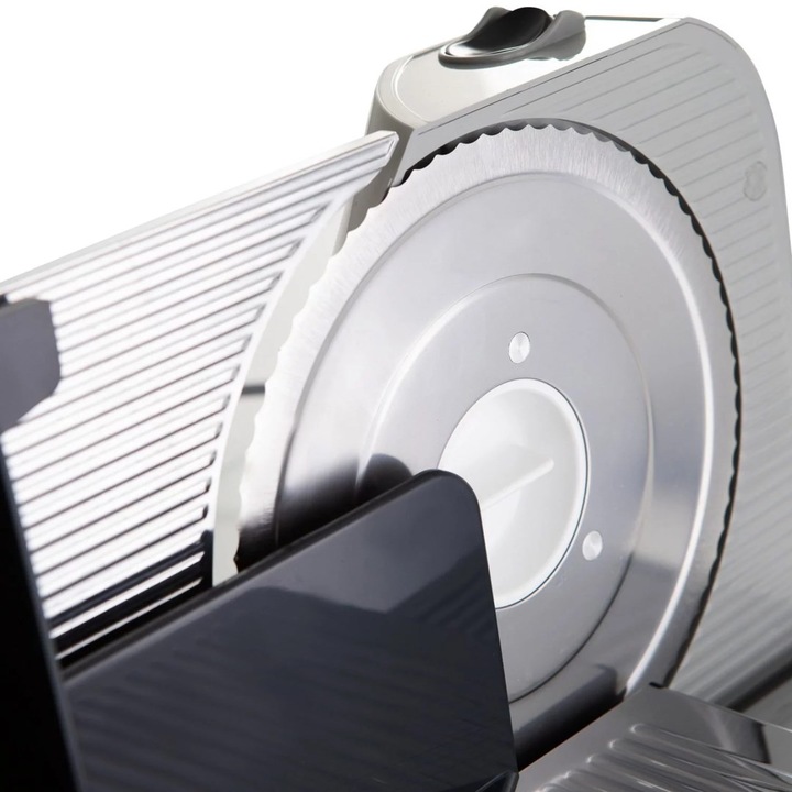 Actual product image Smapp Krajalnica Graphite 493.5