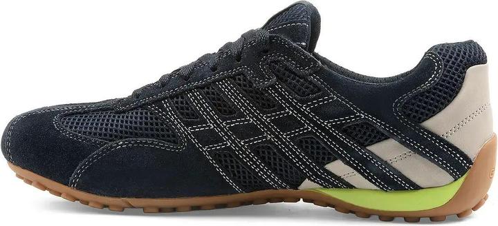 Immagine prodotto Geox Snake (42)