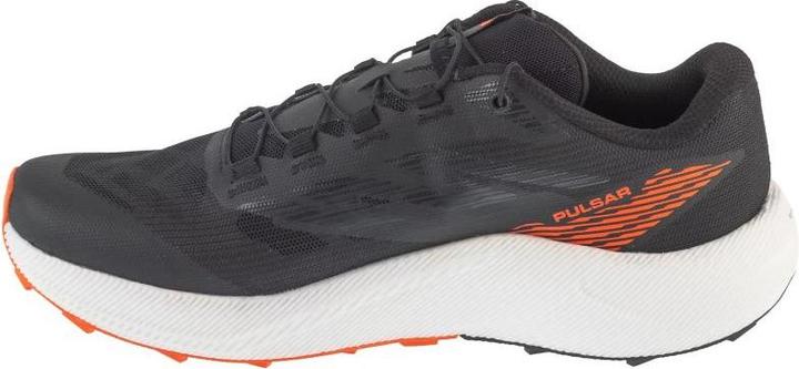 Produktbild Salomon Pulsar Schwarz (42)