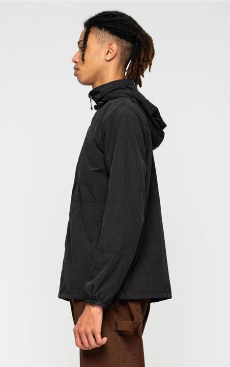 Produktbild Santa Cruz Castle Rock Jacket (L)