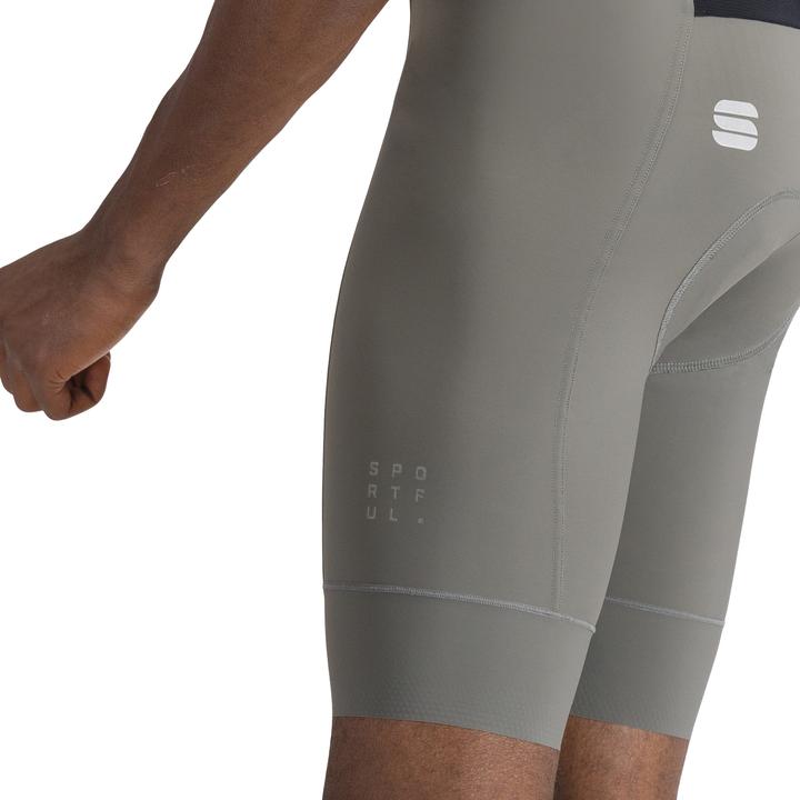 Produktbild Sportful SRK Bibshort (M)