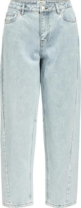 Object Jeans Barrel Fit (XL)