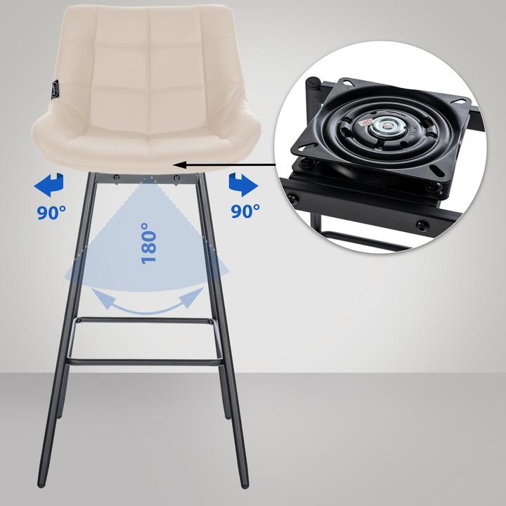 Produktbild CLP Weston