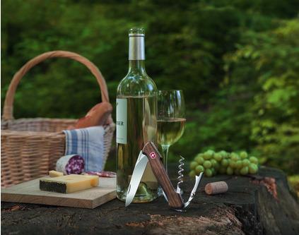 Immagine prodotto Victorinox Wine Master