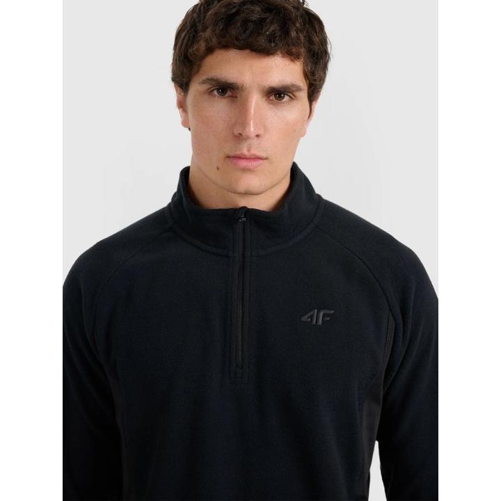 Actual product image 4F Fleece-Unterwäsche (L)