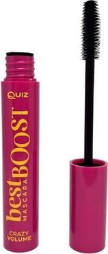 Immagine prodotto Quiz Cosmetics Best Boost Mascara 55g