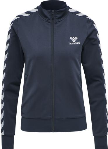 Produktbild hummel NELLY 2.0 ZIP JACKET (XS)