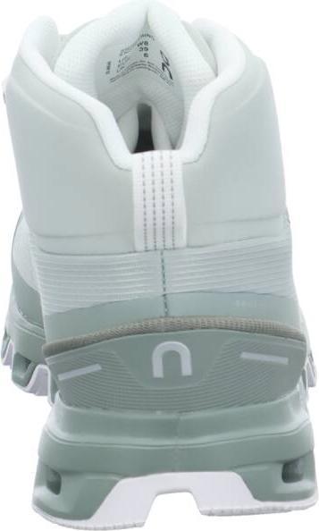 Produktbild On Running 558142 (38.5)