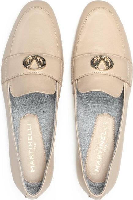 Produktbild Martinelli Amazonas (39)