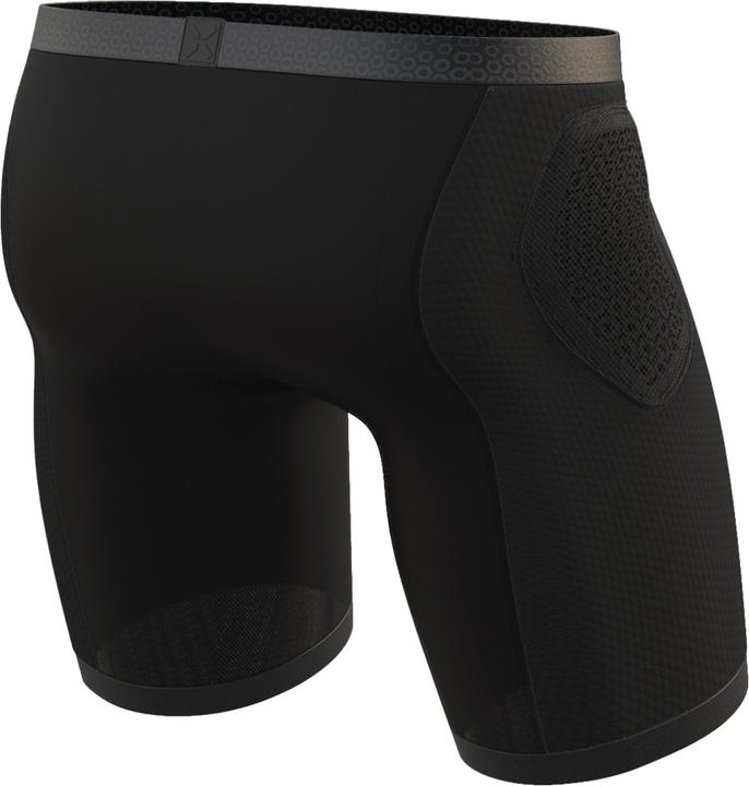 Produktbild iXS Carve 1.0 Protector Shorts (S, Protektorenshorts)