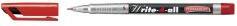 Produktbild STABILO Write-4-all Permanent-Marker (Rot, 0.40 mm, 1 x)