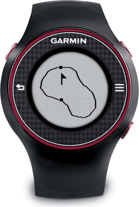 Produktbild Garmin Approach S3