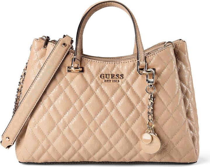 Immagine prodotto Guess Isemay Girlfriend Shoulder Satchel