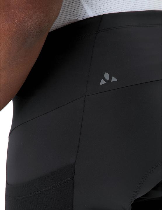 Image du produit Vaude Kuro II (L)