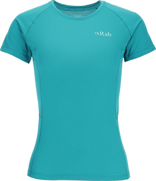 Image du produit Rab Sonic (L)