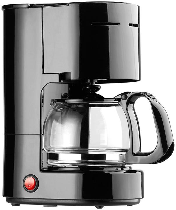 Produktbild Rosenstein & Söhne Kfz-Filterkaffee-Maschine