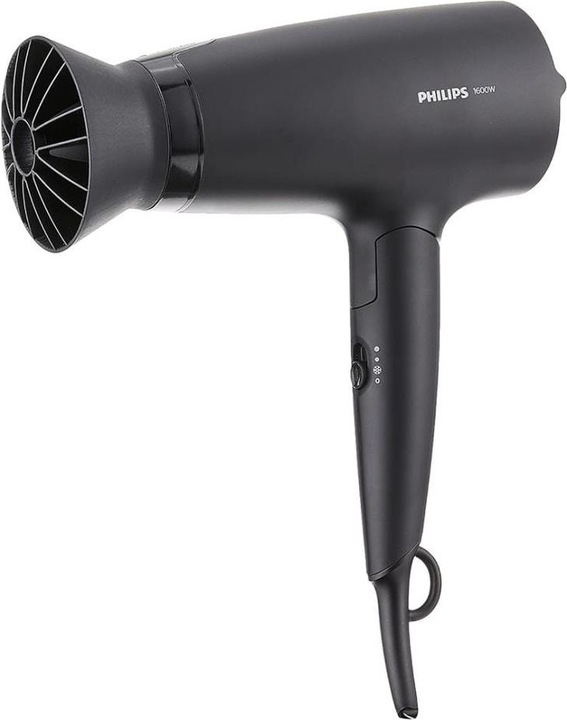 Productafbeelding Philips BHD308/10