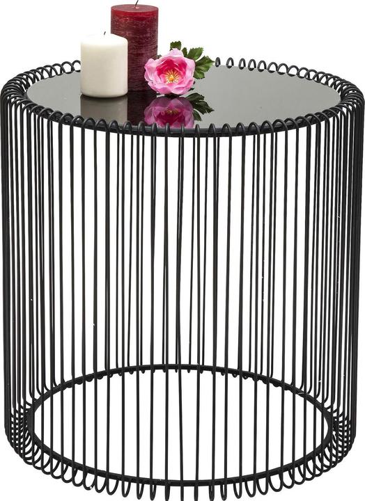 Image du produit Kare Design Wire (44 x 44 x 45 cm)