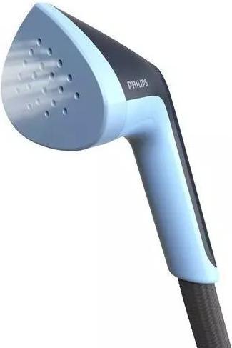 Produktbild Philips STE3150/20 (2000 W, 40 g/min)
