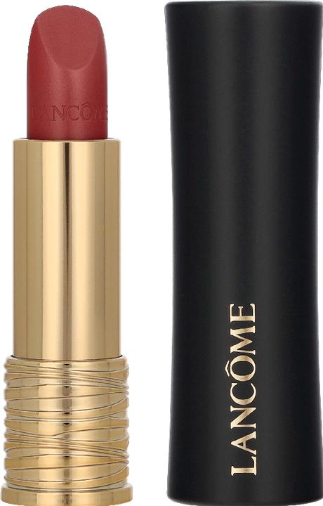 Actual product image Lancôme L'Absolu Rouge Cream 276-Timeless-Romance (#276 Timeless Romance)