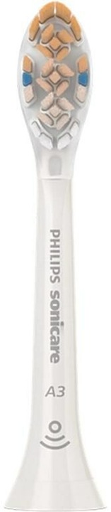 Actual product image Philips Sonicare A3 Premium All-in-One (4 x)