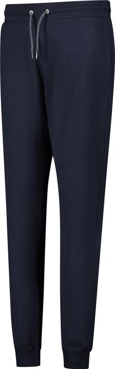 Produktbild CMP Campagnolo Hose (34, XXS)