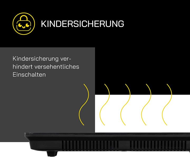 Productafbeelding Gutfels Induk 2010