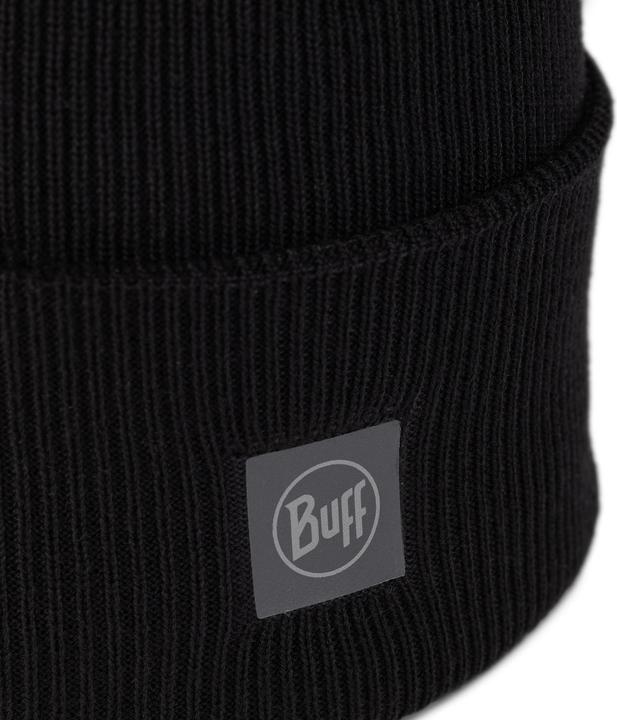 Produktbild Buff Crossknit Beanie (One Size)