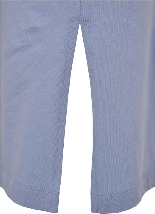 Immagine prodotto Urban Classics Vestito organico da donna con spacco e spacchi - 12406 (XS)