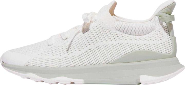 Produktbild Fitflop Vitamin FFX Sneaker Jerseyware (42)