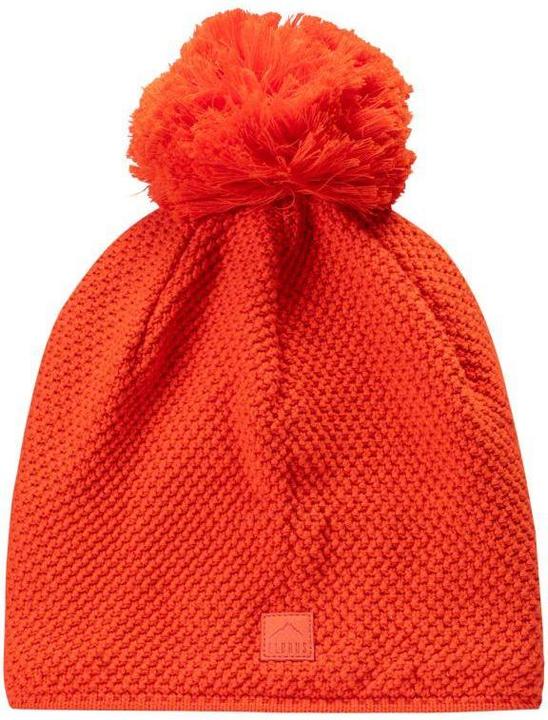 Produktbild Elbrus Luma Mütze (One Size)