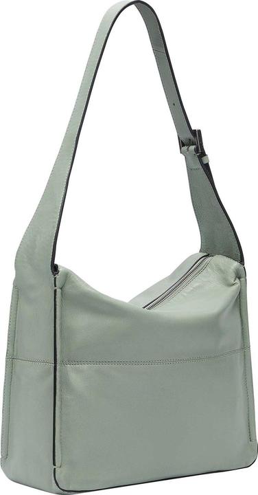 Image du produit Liebeskind Berlin Schultertasche Sky M